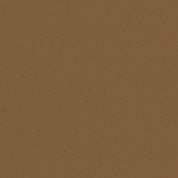 Environment® Grocer Kraft RAW®, 100 lb. Cover, 18" x 12", Pack of 125 Sheets