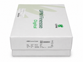 Finesse® Digital White Silk, 80 lb. Text, 13" x 19", Pack of 500 Sheets