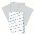 Hammermill® Colors Multipurpose Gray Smooth, 24 lb. Text, 8.5" x 11", Pack of 500 Sheets
