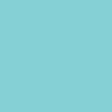 Lettermark® Vellum Bristol, Blue, 67 lb., 11" x 17", Pack of 250 Sheets