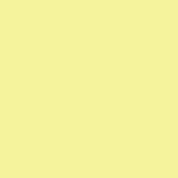 Lettermark® Index, Canary, Smooth, 110 lb., 8.5" x 11", Pack of 250 Sheets