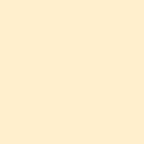 Lettermark® Opaque Colors, Cream, Vellum, 70 lb. Text, 8.5" x 11", Pack of 4,000 Sheets