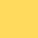Lettermark® Vellum Bristol, Goldenrod, 67 lb., 8.5" x 11", Pack of 250 Sheets