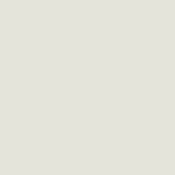 Lettermark® Vellum Bristol, Gray, 67 lb., 8.5" x 11", Pack of 250 Sheets