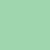 Lettermark® Vellum Bristol, Green, 67 lb., 8.5" x 11", Pack of 250 Sheets