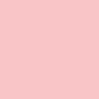Lettermark® Multipurpose, Pink, Smooth, 20 lb., 8.5" x 11", Pack of 500 Sheets