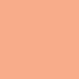 Lettermark® Index, Salmon, Smooth, 110 lb., 8.5" x 11", Pack of 250 Sheets