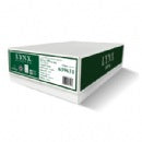 Lynx® Digital White Smooth 80 lb. Text 13" x 19", Case of 1,000 sheets