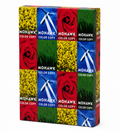 Mohawk® Color Copy iTone Neon White Smooth, 100 lb. Text, 19" x 13", Case of 800 Sheets