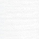 Mohawk® Via Felt iTone, Bright White, 80 lb. Text, 19" x 13", Case of 1,000 Sheets