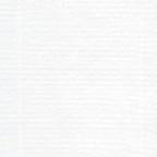 Mohawk® Via Felt iTone, Bright White, 80 lb. Text, 19" x 13", Case of 1,000 Sheets