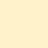 Mohawk® Via Linen, Ivory, 80 lb. Cover, 8.5" x 11", Pack of 250 Sheets