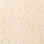 Mohawk® Via Vellum iTone, Kraft, 80 lb. Cover, 19" x 13", Case of 500