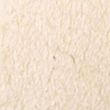 Mohawk® Via Vellum iTone, Kraft, 80 lb. Cover, 19" x 13", Case of 500
