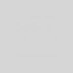 Mohawk® Via Linen, Light Gray, 24 lb., 8.5" x 11" Letterhead Paper, Pack of 500 Sheets