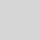 Mohawk® Via Linen, Light Gray, 24 lb., 8.5" x 11" Letterhead Paper, Pack of 500 Sheets