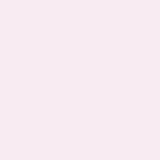 Mohawk® Via Smooth, Light Pink, 70 lb. Text, 8.5" x 11", Pack of 500 Sheets