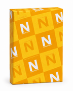 Neenah paper ream
