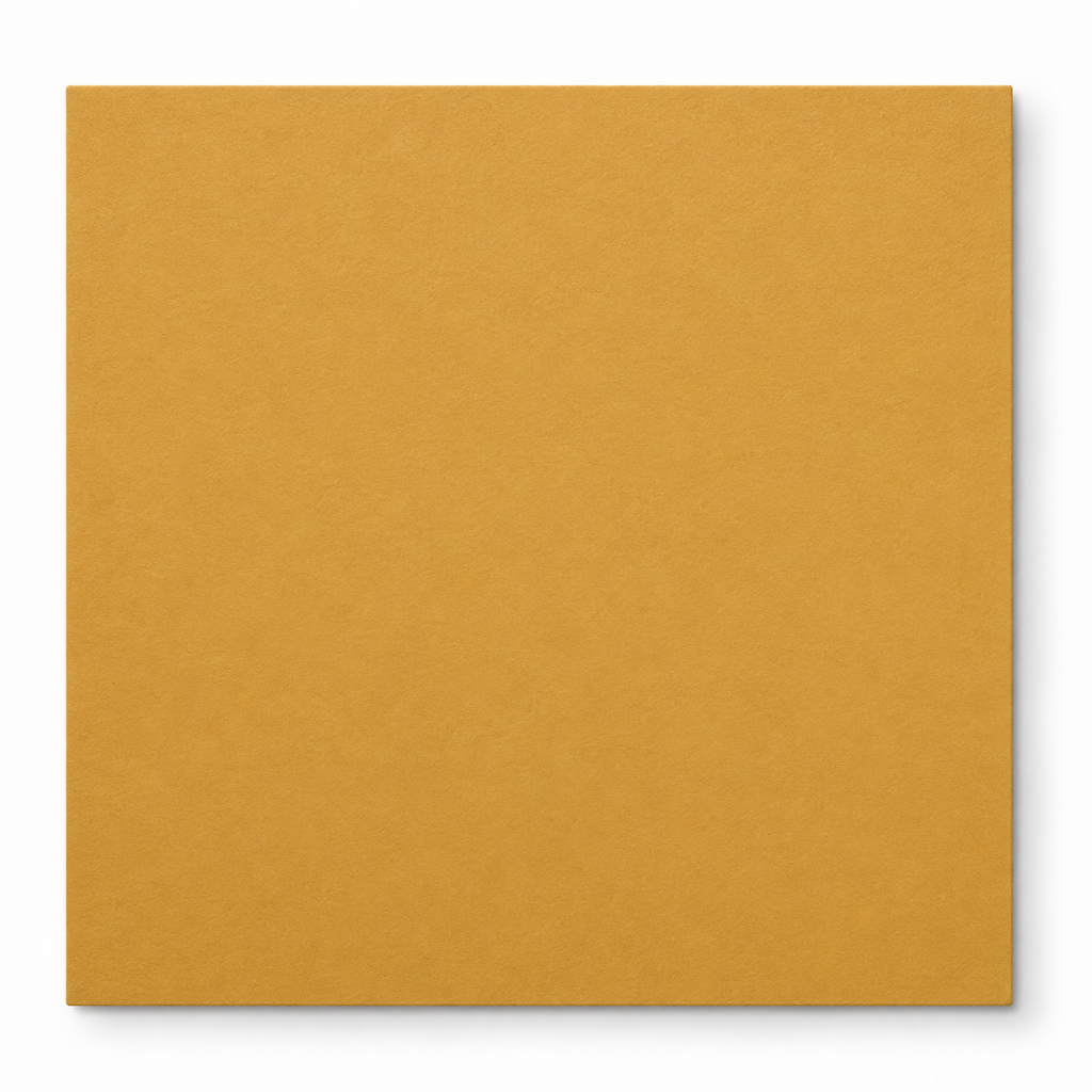 Printmaster® White Wove, 28 lb., Booklet Envelope, 7.5" x 10.5", OSSS, Box of 500