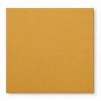 Printmaster® White Wove, 28 lb., Booklet Envelope, 7.5" x 10.5", OSSS, Box of 500