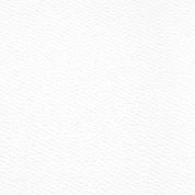 Royal Sundance® 100 PC White Felt, 80 lb. Cover, 12" x 18", Case of 500 Sheets