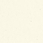 Royal Sundance® Birch Fiber, 80 lb. Cover, 8.5" x 11", Pack of 250 Sheets