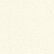 Royal Sundance® Birch Fiber, 80 lb. Cover, 8.5" x 11", Pack of 250 Sheets