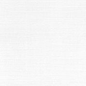 Royal Sundance® Bright White Linen, 80 lb. Cover, 8.5" x 11", Pack of 250
