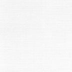 Royal Sundance® Brilliant White Linen, 100 lb. Cover, 18" x 12", Pack of 250