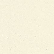 Royal Sundance® Cream Fiber, 70 lb. Text, 8.5" x 11", Pack of 500 Sheets