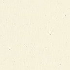 Royal Sundance® Cream Fiber, 70 lb. Text, 8.5" x 11", Pack of 500 Sheets