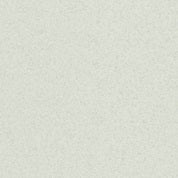 Royal Sundance® Gray Fiber, 80 lb. Cover, 8.5" x 11", Pack of 250 Sheets