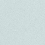 Royal Sundance® Ice Blue Fiber, 70 lb. Text, 8.5" x 11", Pack of 500 Sheets