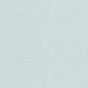 Royal Sundance® Ice Blue Fiber, 70 lb. Text, 8.5" x 11", Pack of 500 Sheets