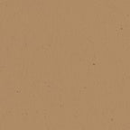 Royal Sundance® Kraft Fiber, 80 lb. Cover, 8.5" x 11", Pack of 250 Sheets