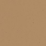 Royal Sundance® Kraft Fiber, 80 lb. Cover, 8.5" x 11", Pack of 250 Sheets