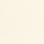Royal Sundance® Natural Fiber, 80 lb. Cover, 19" x 13", Pack of 250 Sheets