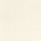 Royal Sundance® Natural Linen, 24 lb. Writing, 8.5" x 11", Pack of 500