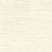 Royal Sundance® Natural Linen, 80 lb. Cover, 8.5" x 11", Pack of 250
