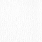 Royal Sundance® Ultra White Felt, 80 lb. Text, 12" x 18", Case of 1,000 Sheets
