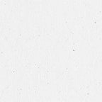 Royal Sundance® White Fiber, 24 lb. Writing, 8.5" x 11", Pack of 500 Sheets