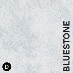 Skytone® Bluestone Vellum, 65 lb. Cover, 8.5" x 11", Pack of 250 Sheets