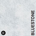 Skytone® Bluestone Vellum, 65 lb. Cover, 8.5" x 11", Pack of 250 Sheets