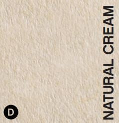 Skytone® Natural Cream Vellum, 60 lb. Text, 8.5" x 11", Pack of 500 Sheets