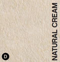 Skytone® Natural Cream Vellum, 60 lb. Text, 8.5" x 11", Pack of 500 Sheets