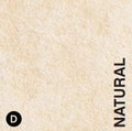 Skytone® Natural Vellum, 60 lb. Text, 8.5" x 11", Pack of 500 Sheets