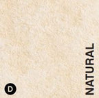 Skytone® Natural Vellum, 60 lb. Text, 8.5" x 11", Pack of 500 Sheets
