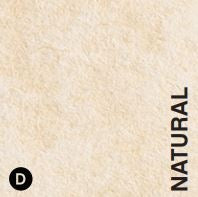 Skytone® Natural Vellum, 65 lb. Cover, 8.5" x 11", Pack of 250 Sheets