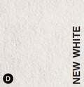 Skytone® New White Vellum, 60 lb. Text, 8.5" x 11", Pack of 500 Sheets