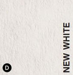 Skytone® New White Vellum, 60 lb. Text, 8.5" x 11", Pack of 500 Sheets